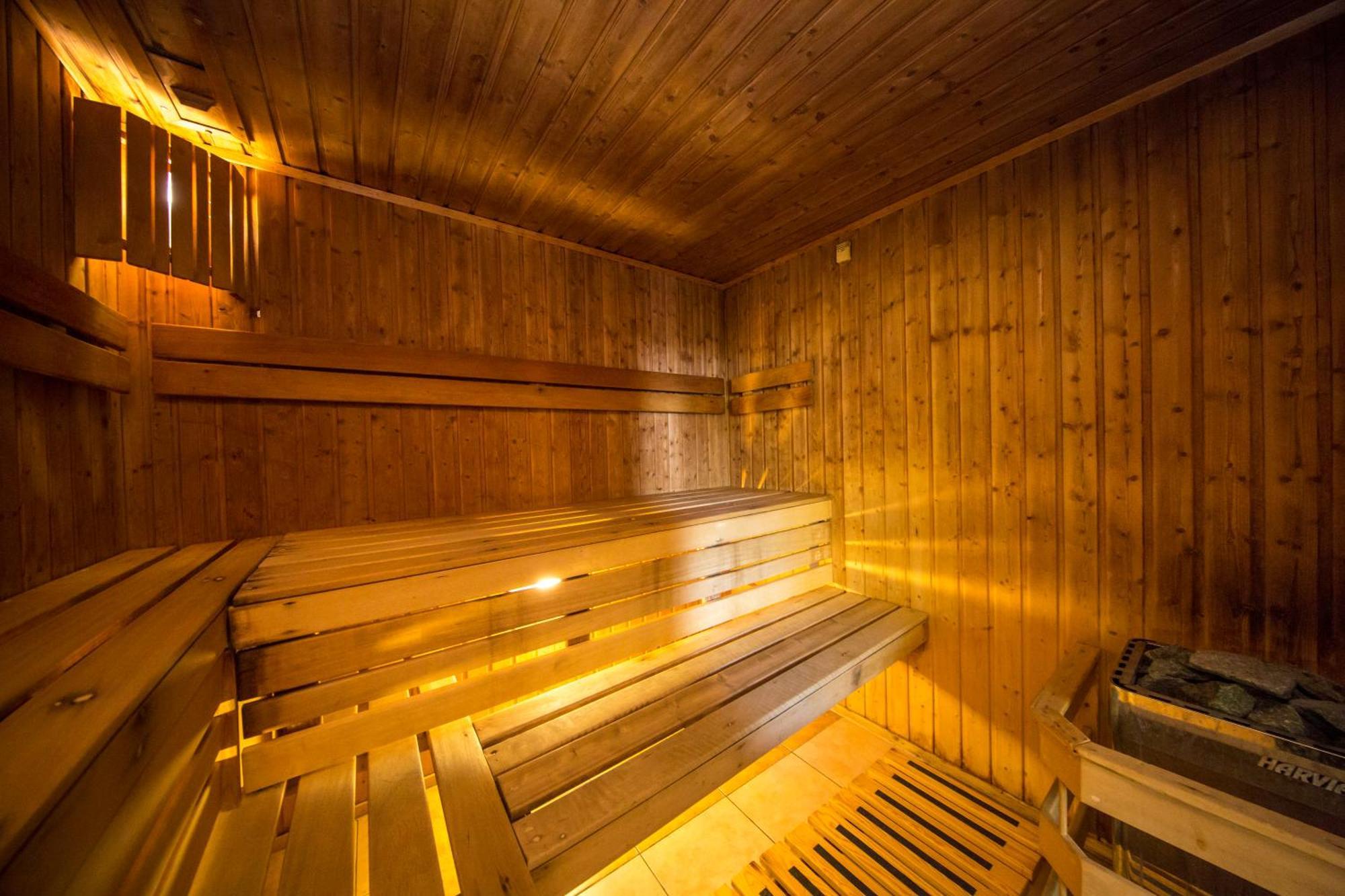Apartament Krzeptowki Exclusive Zakopane Ngoại thất bức ảnh